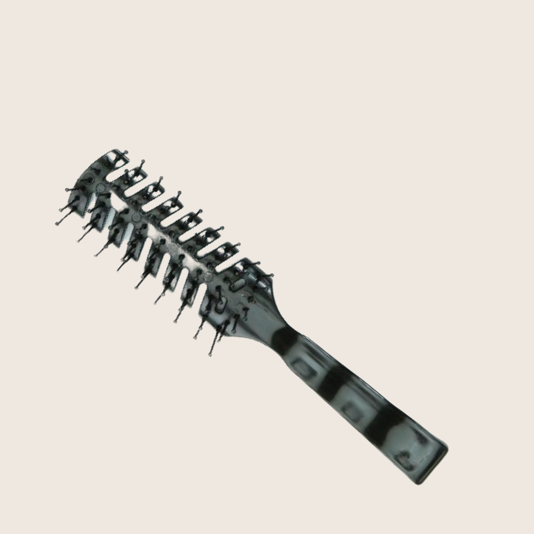 cepillo de esqueleto