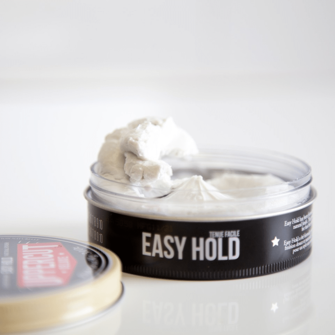 Cera Easy Hold Uppercut Los Consejos de Michael