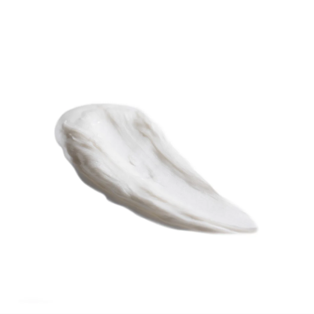 Cera mate anticaída con bloqueador DHT
suavecito