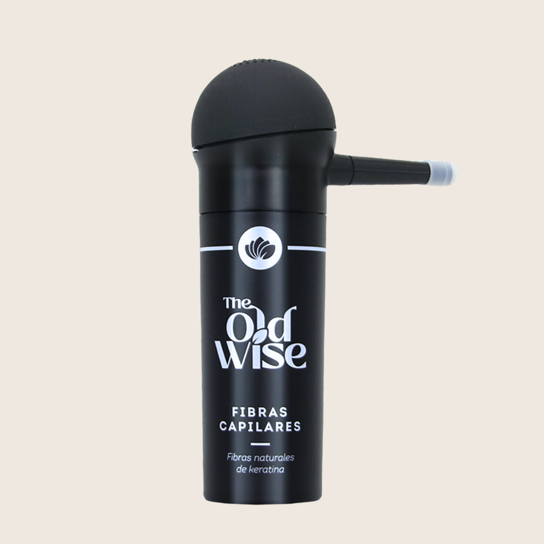 fibras capilares keratina los consejos de michael