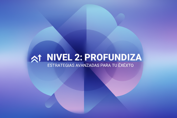 ESTO ES UN POST DE PRUEBA PARA EL PLAN INTERMEDIO