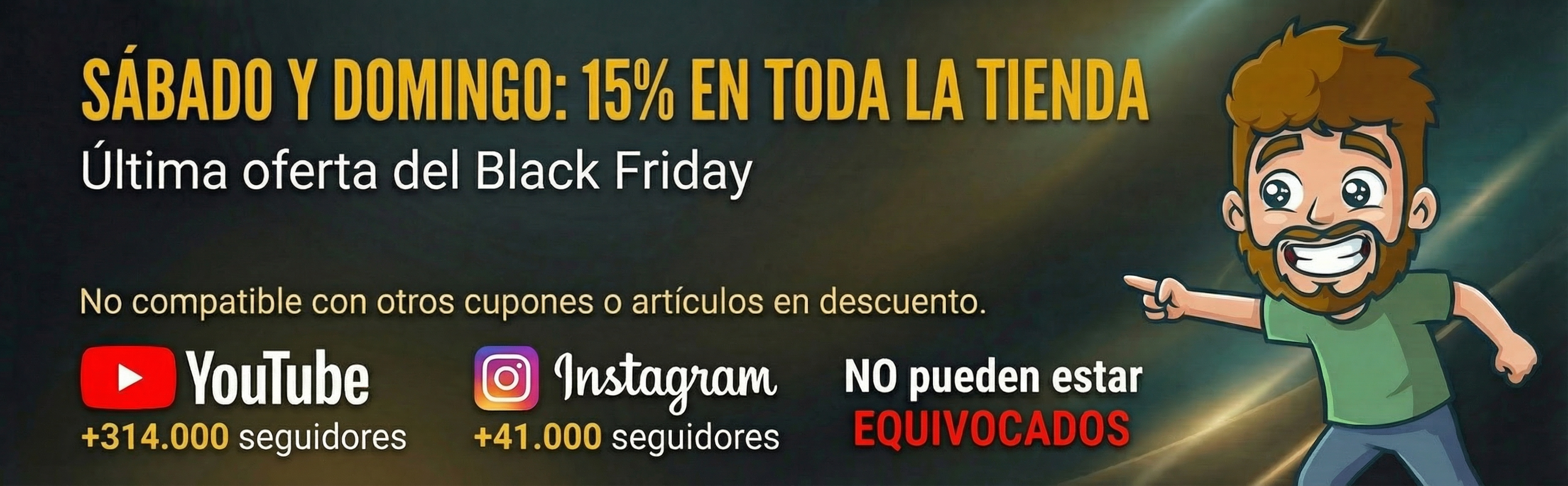 slider image 1621243260e1af0c20-0