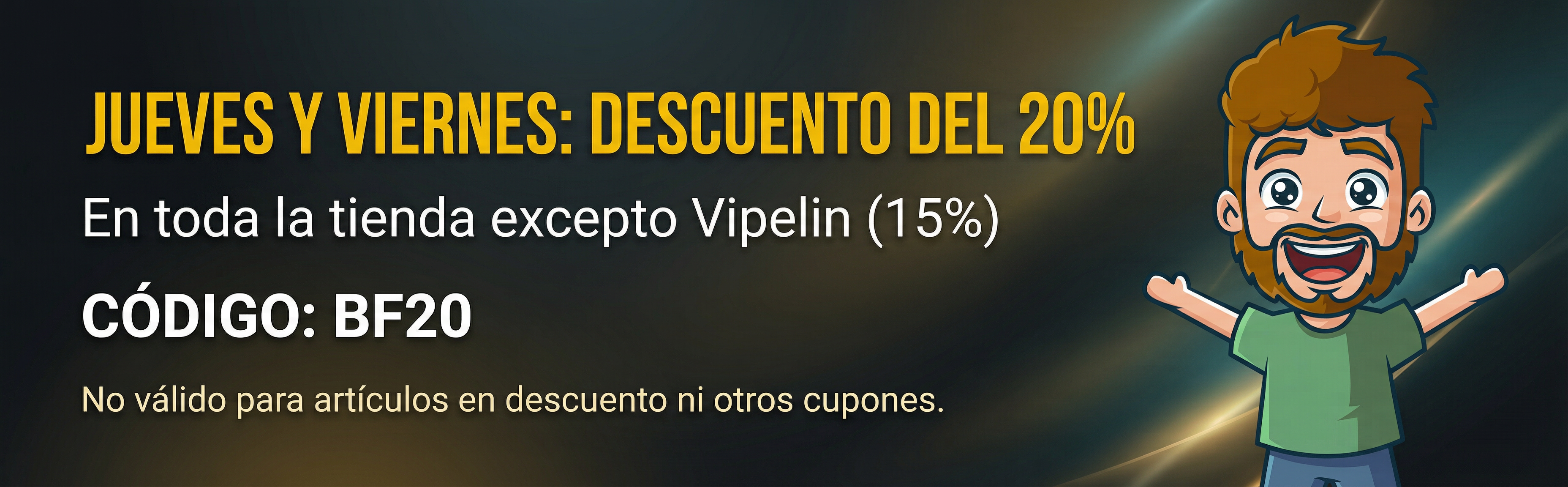 slider image 1621243260e1af0c20-0