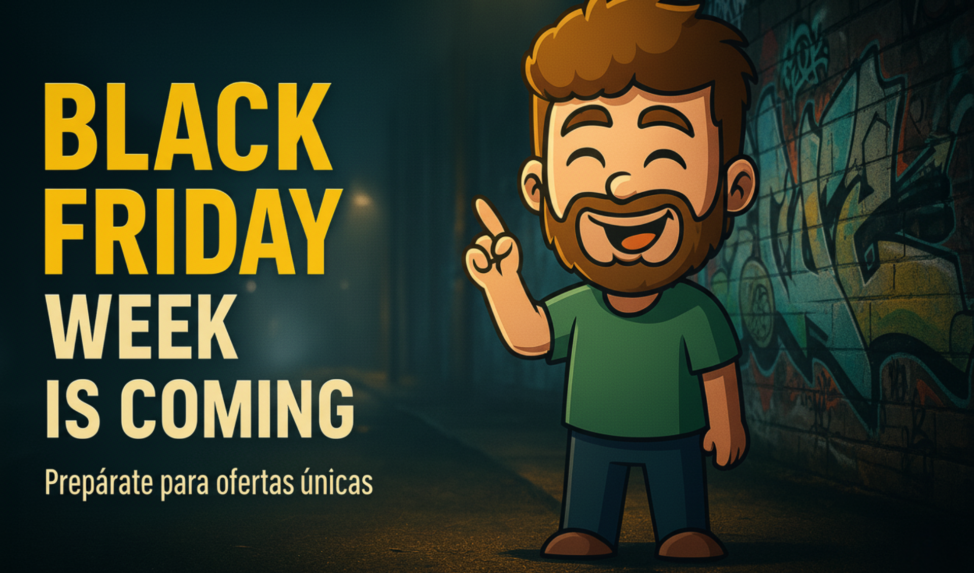 slider image 1621243260e1af0c20-0