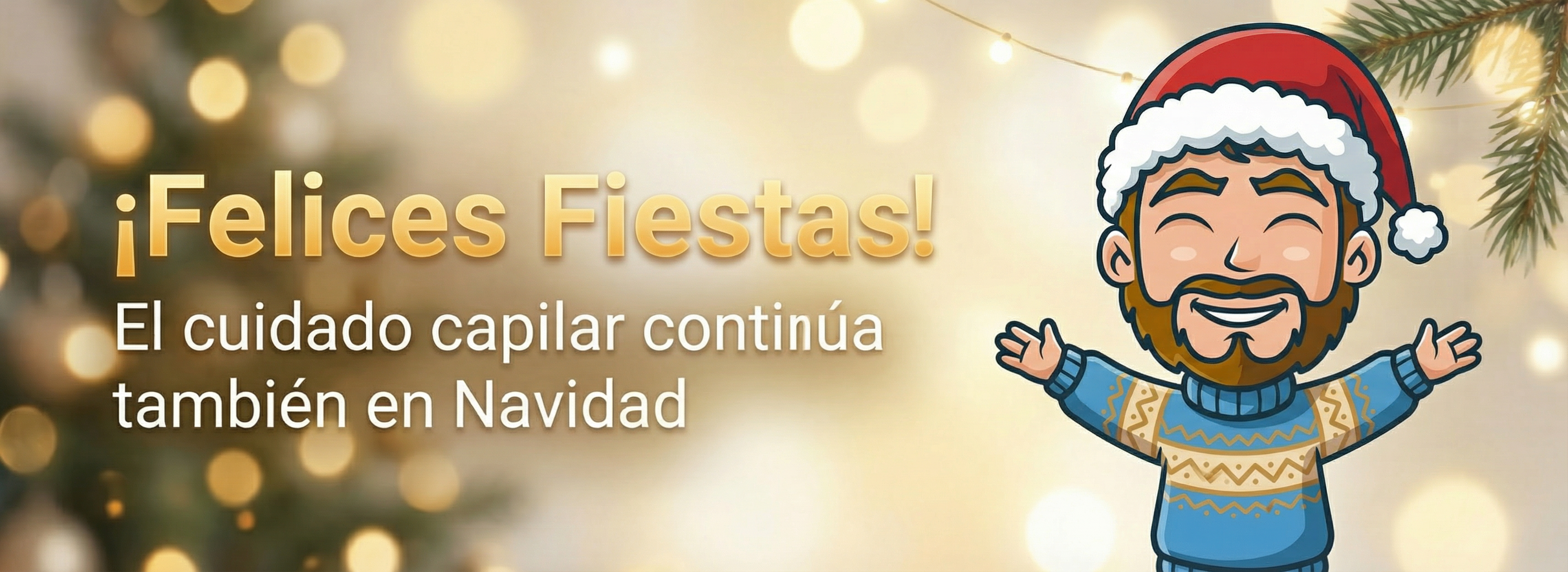 slider image 1621243260e1af0c20-0