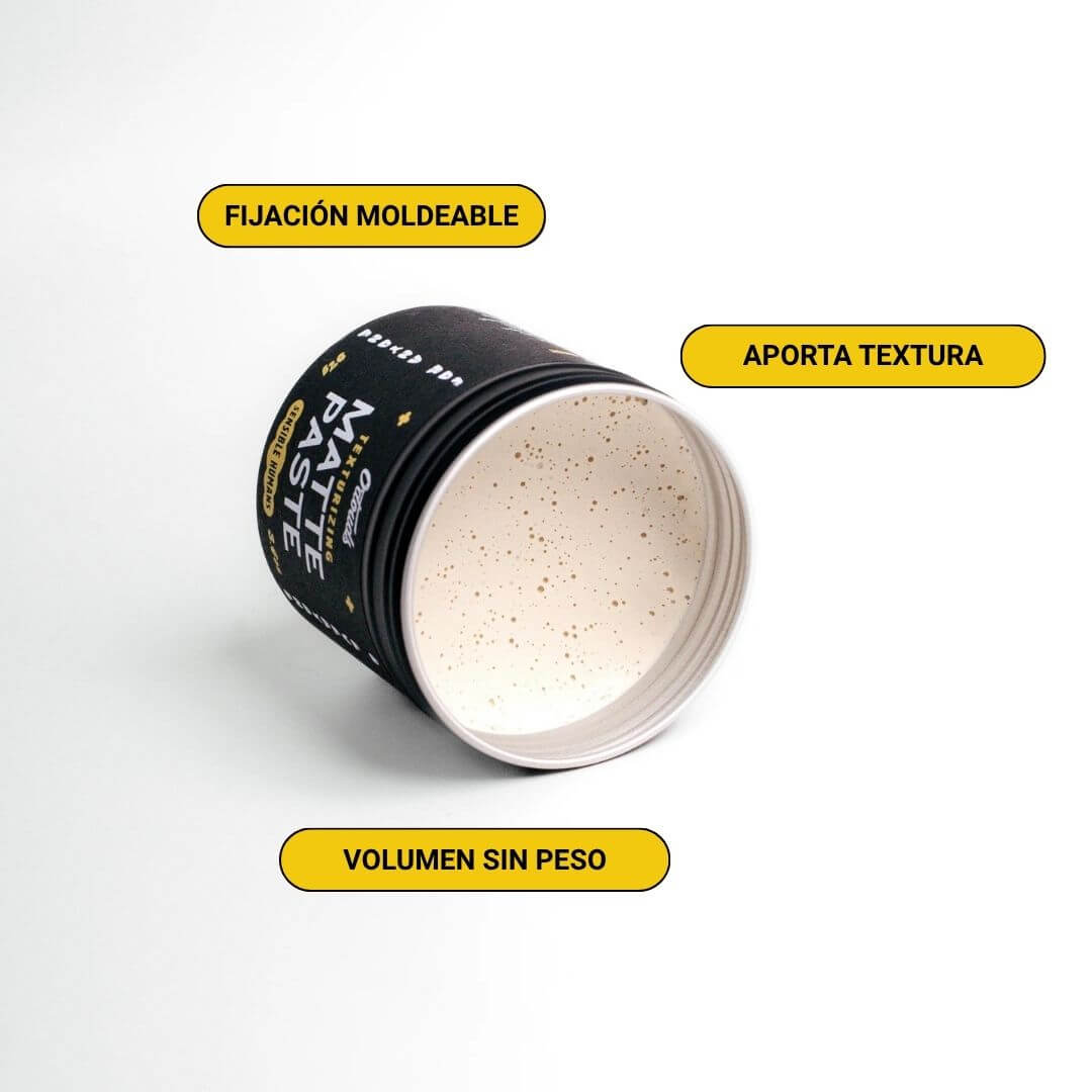 'douds - Los Consejos de Michael