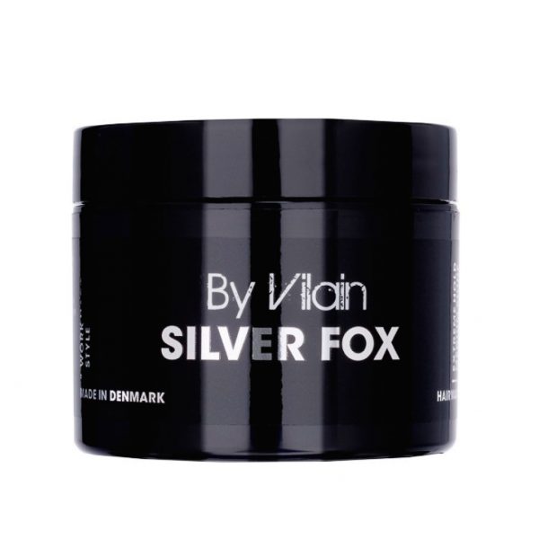 Cera Silver Fox By Vilain - Los Consejos de Michael