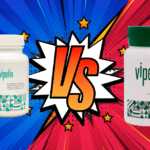 Por qué escoger Vipelin Forte como tratamiento anticaída