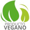 Producto Vegano - Los Consejos de Michael
